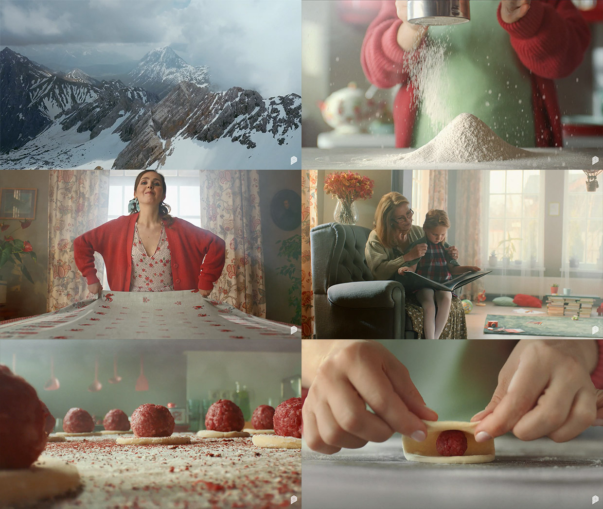 ������������ ������������