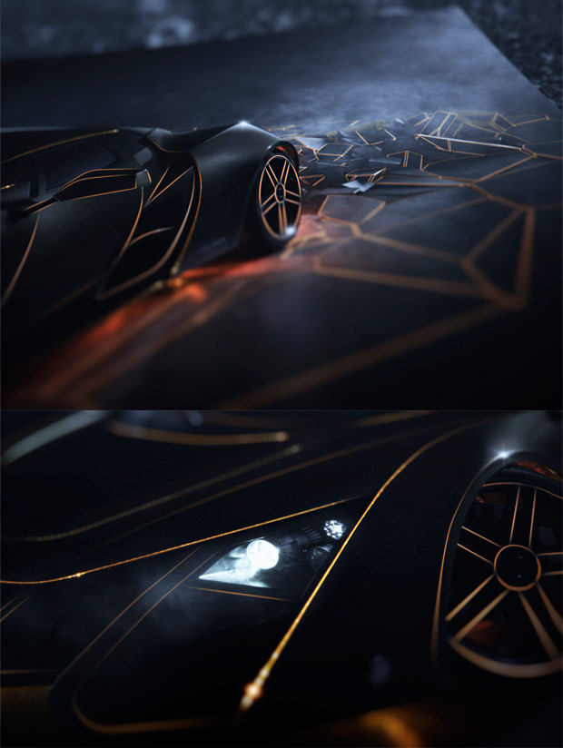 CreativePeople - ���������� ��������� ��� ��������� ��������