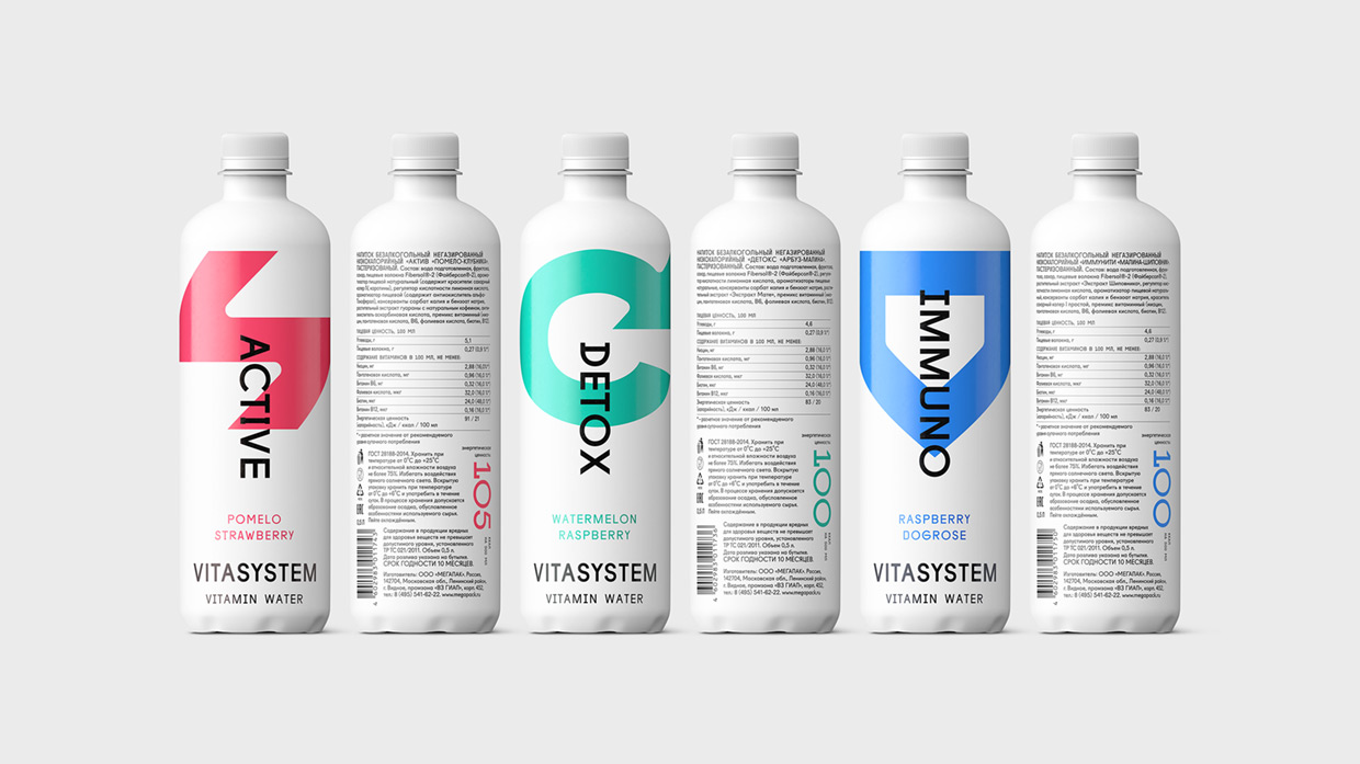 Tomatdesign - ��������, ������������ � ��������