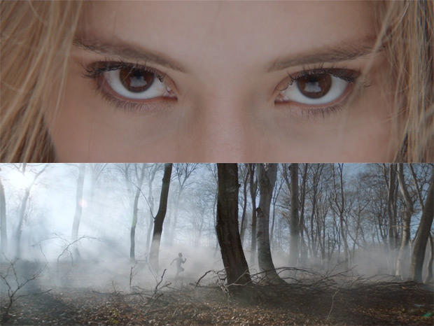 Perspective - ������������ ������������