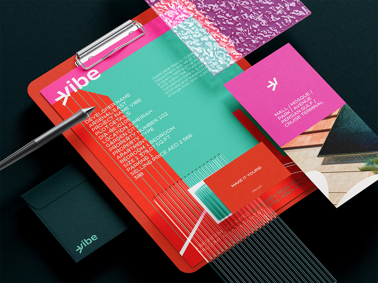 ��������, ������������ � ��������