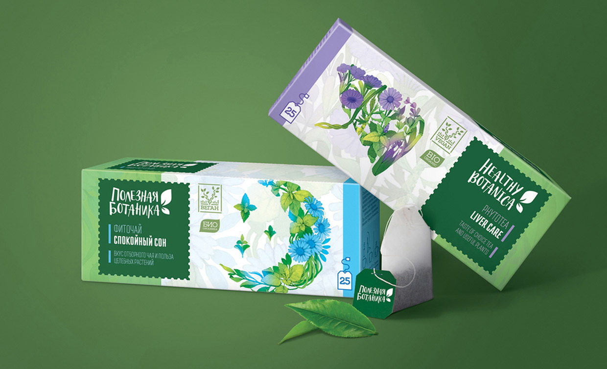 ��������, ������������ � ��������