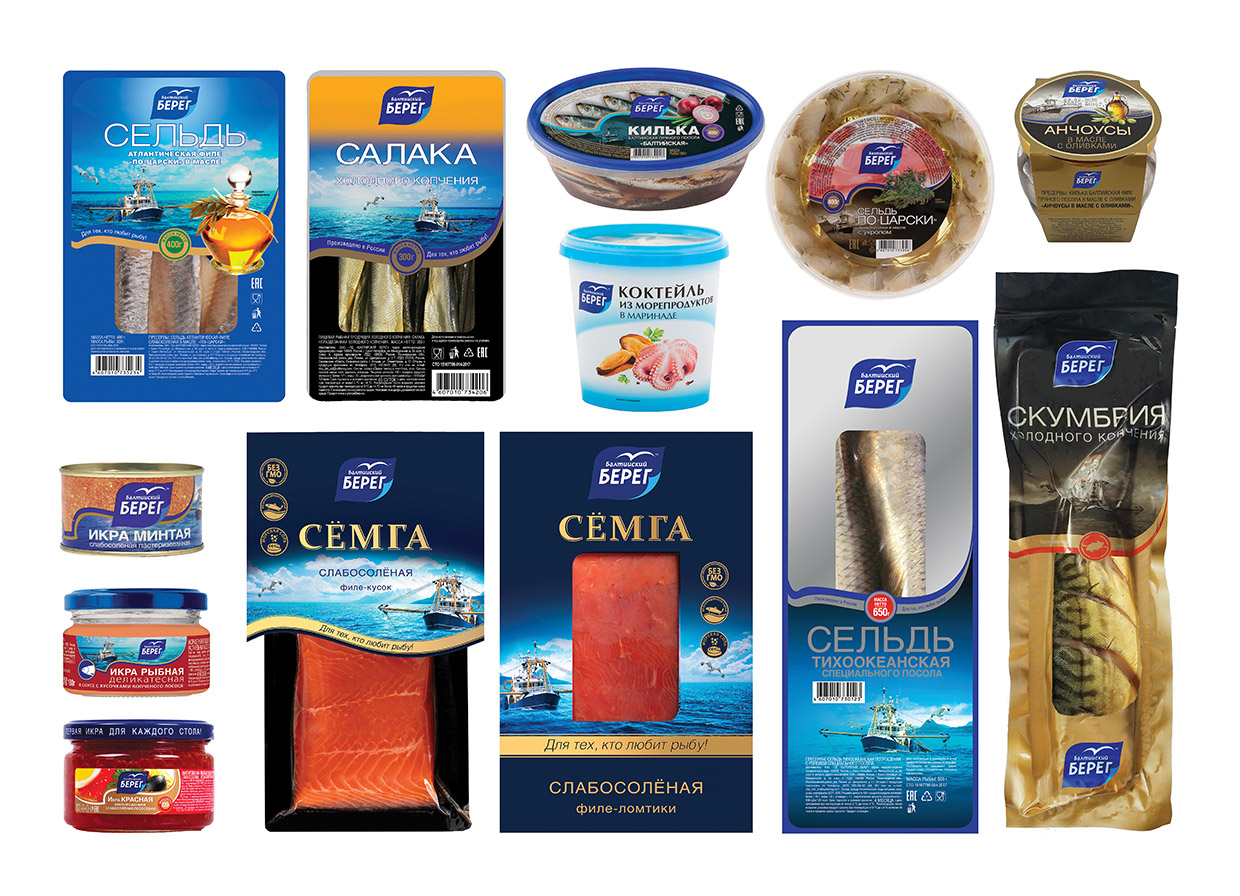 KIAN - ��������, ������������ � ��������