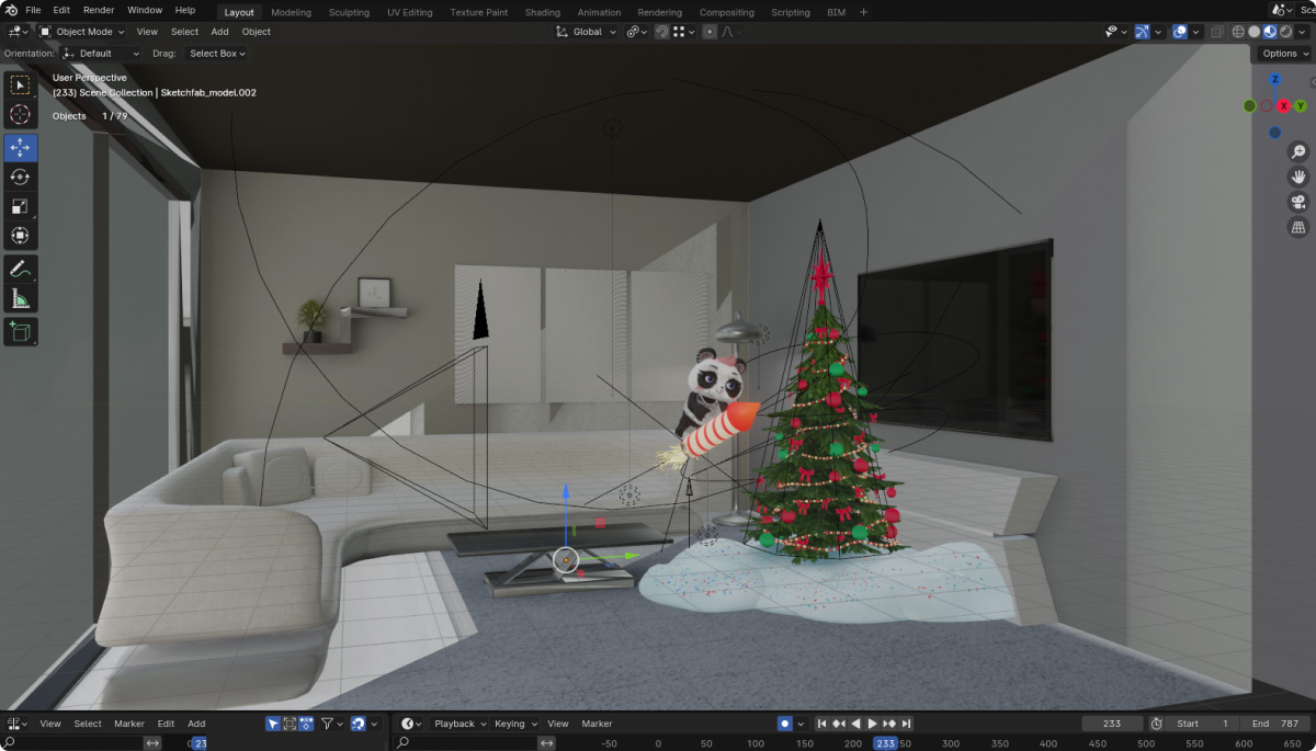 JetStyle - ������� � �������� �����