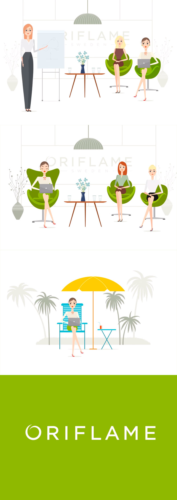 ������������ ������������