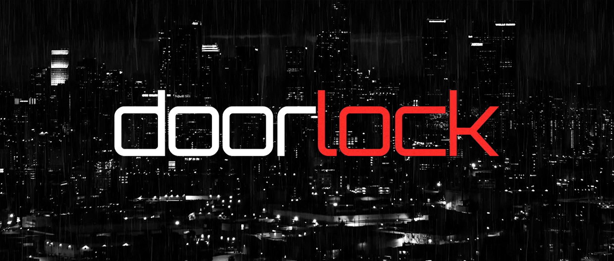 Eich - ������������ ������������