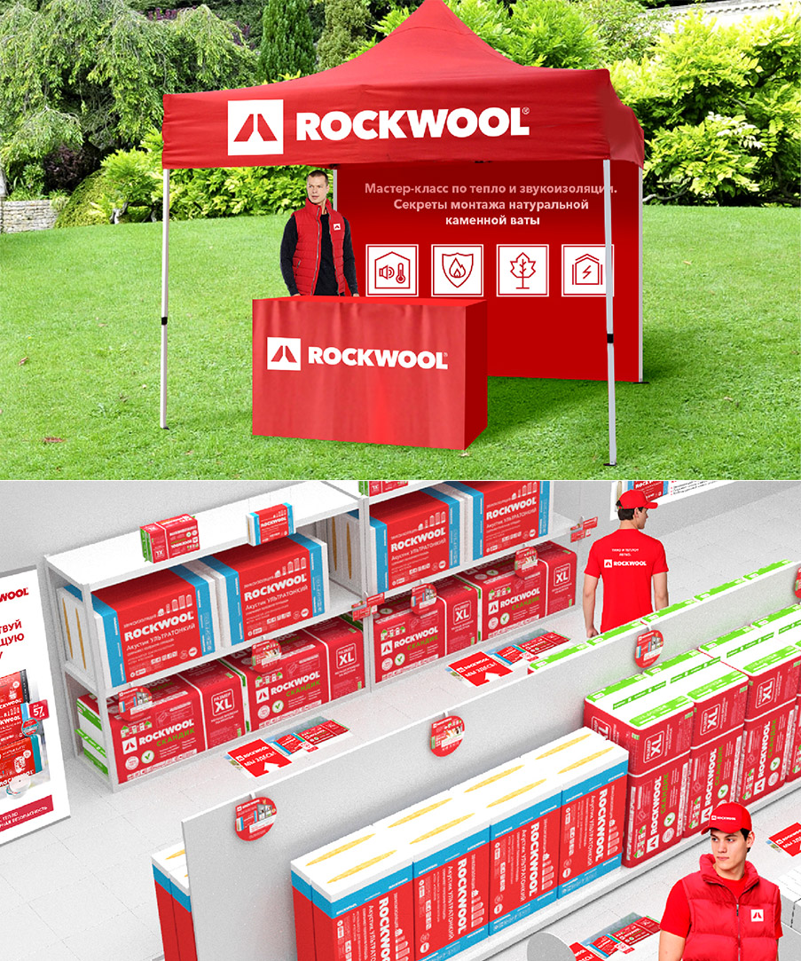 OWL - ���������� ������� � ����������