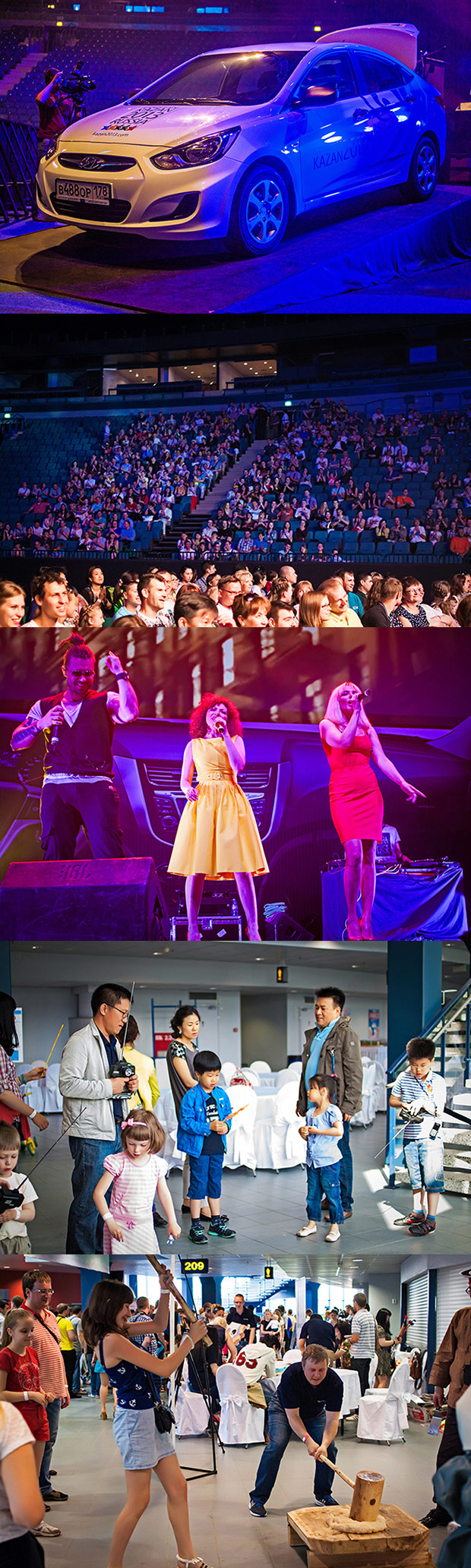 Business Point - ����������� �����������