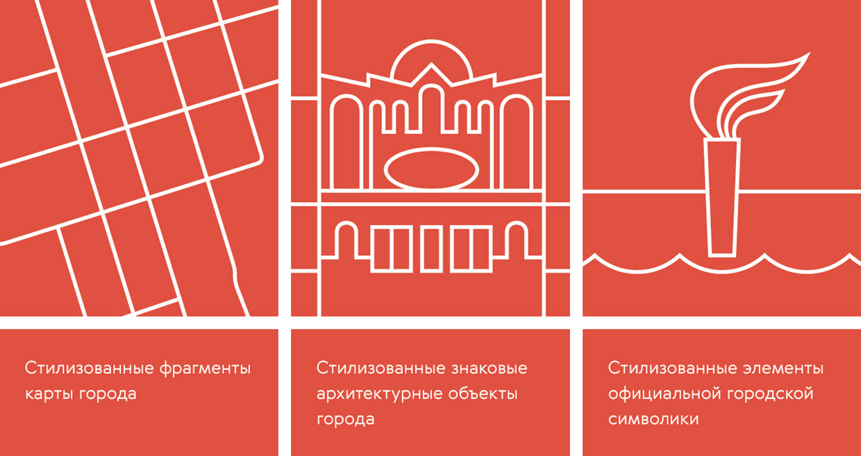 19agency84 - ��������, ������������ � ��������