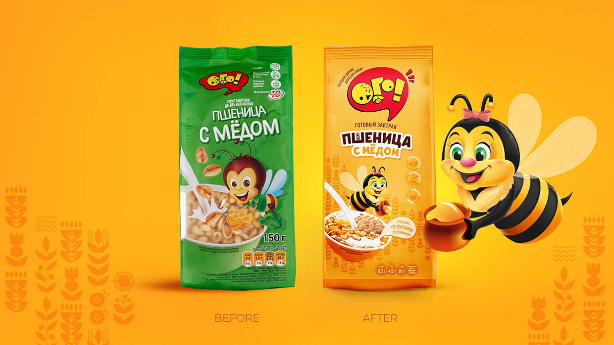 DS1 - ��������, ������������ � ��������