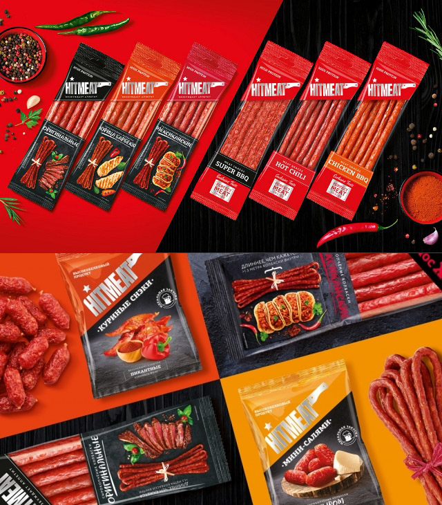 ��������, ������������ � ��������