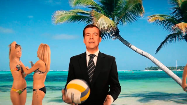 Smetana: �������� ������� ��� TravelMenu.ru