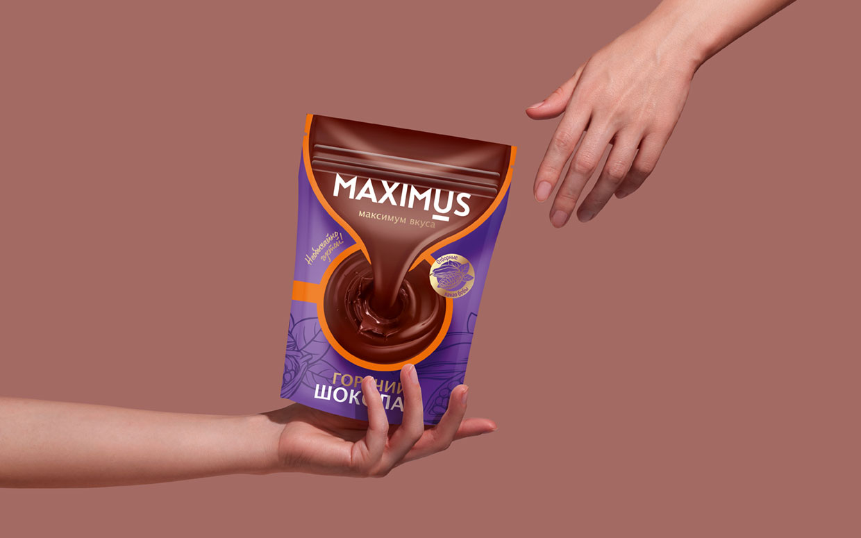 Getbrand - ��������, ������������ � ��������