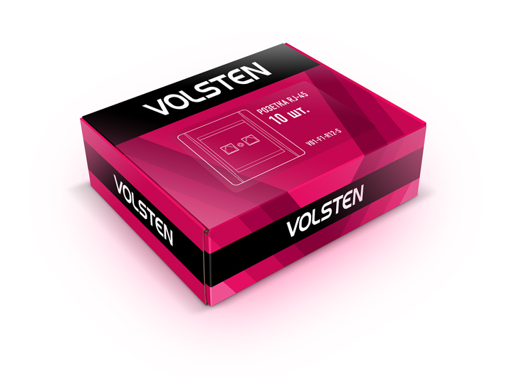 ������ �������: ����� ��� ����� ������������������ ��������� Volsten