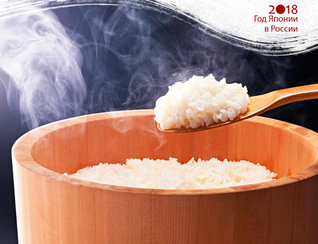 CrosDigital - ����������� � ���������� �����