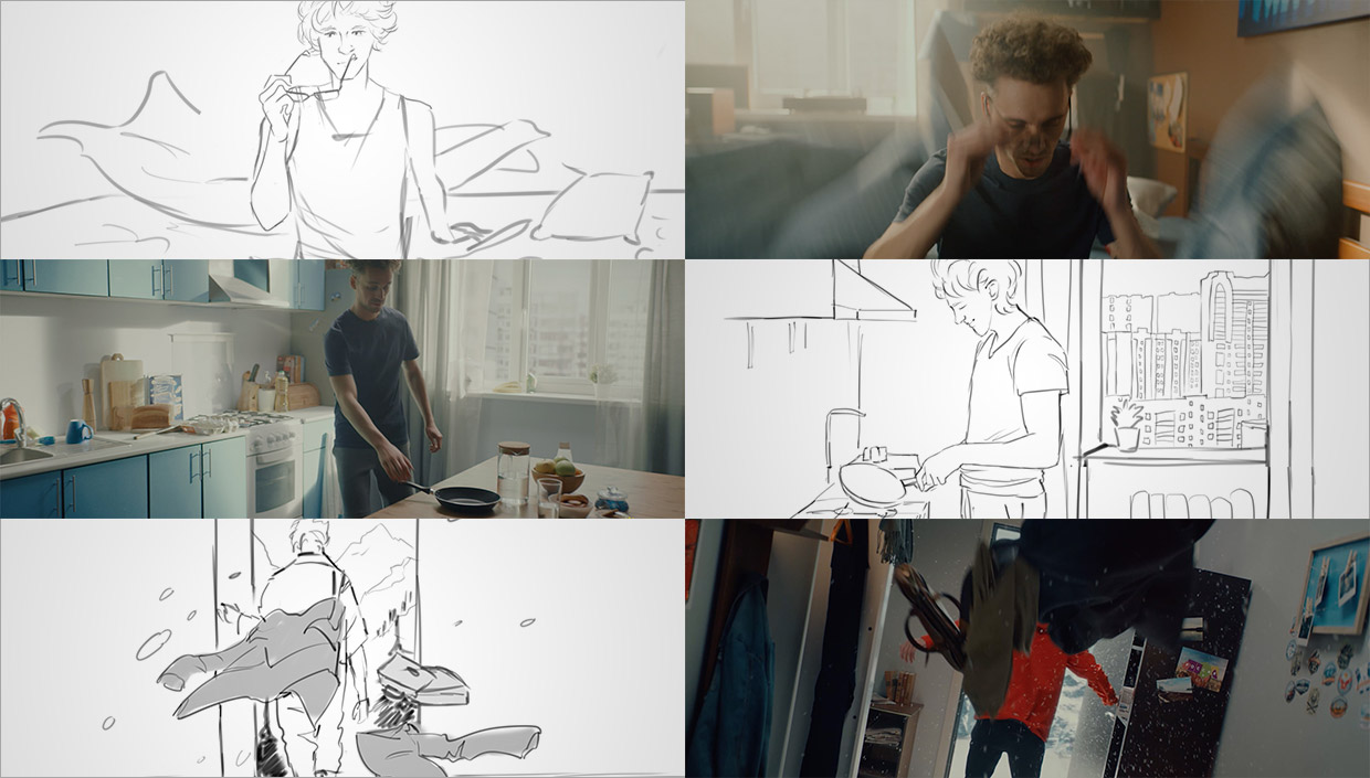 SVETMEDIA - ������������ ������������