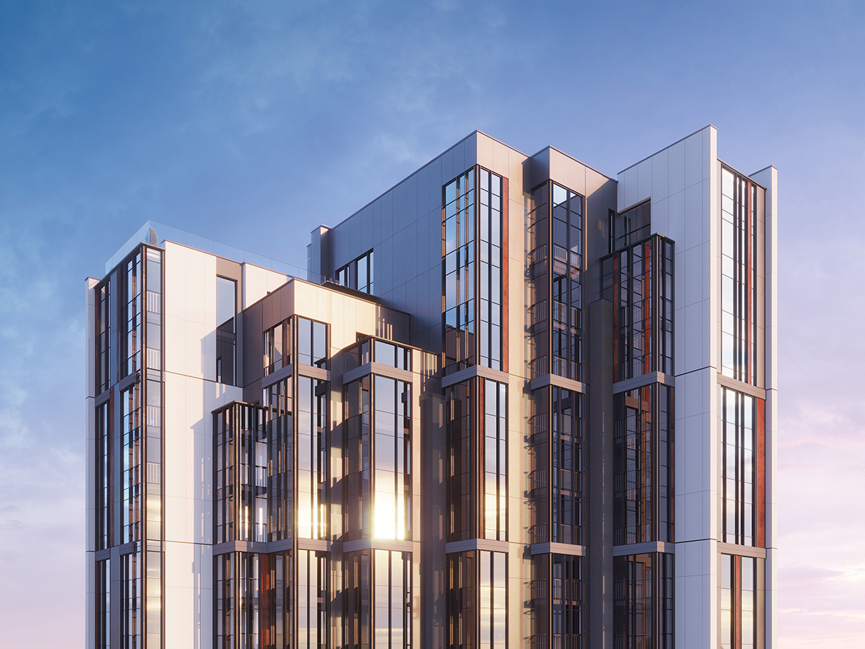 Guzenko Branding - ��������, ������������ � ��������