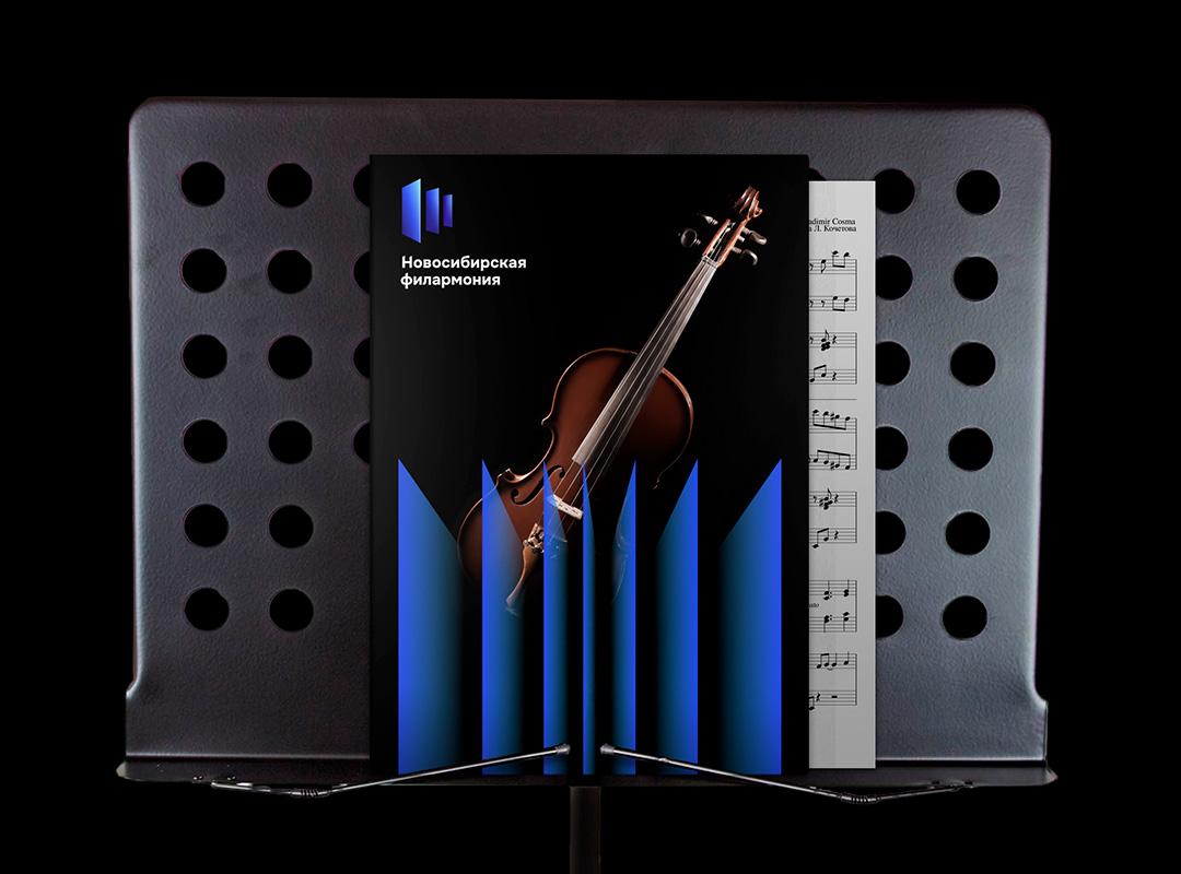 ������� � ������� - ��������, ������������ � ��������