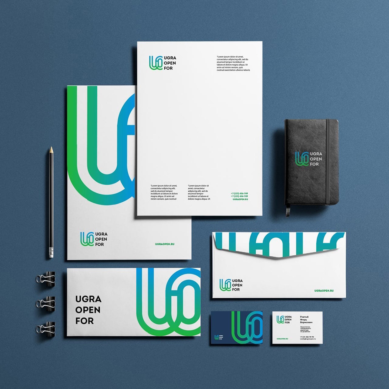 ������� � ������� - ��������, ������������ � ��������