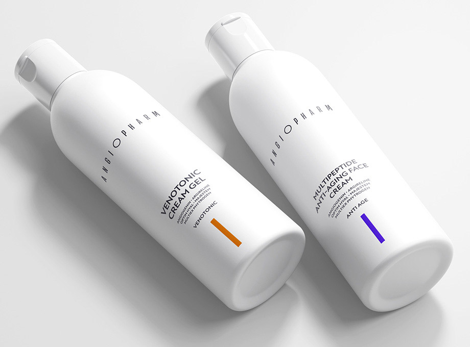 KIAN - ��������, ������������ � ��������