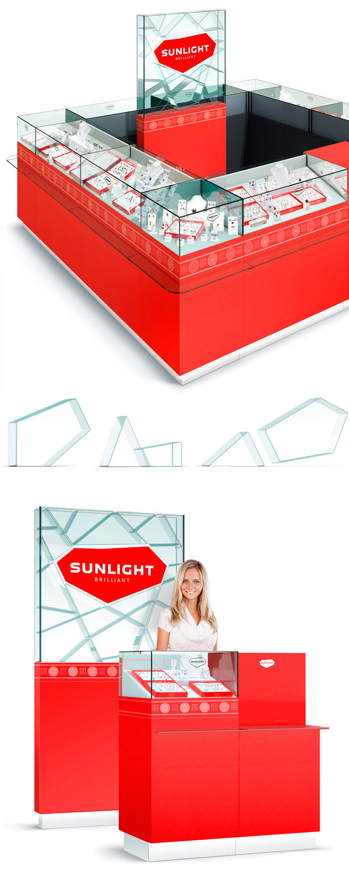 ������ ������� �������� - 