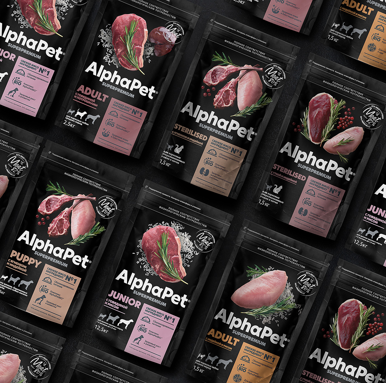 KIAN - ��������, ������������ � ��������