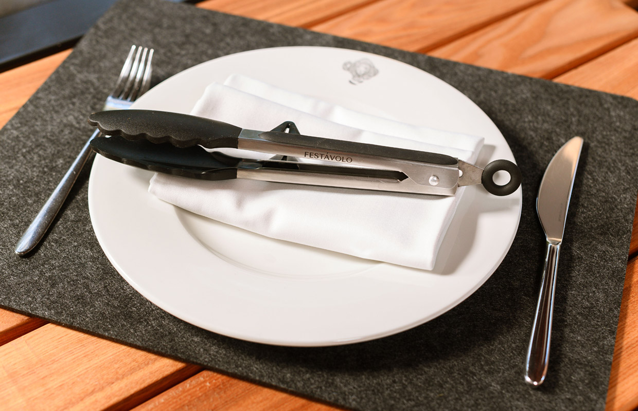 ��������, ������������ � ��������