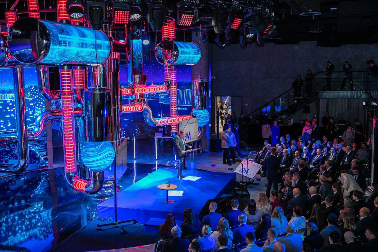 Logos Group - ����������� �����������