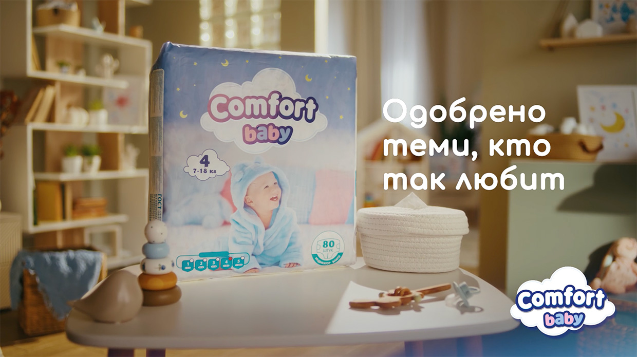 ������������ ������������