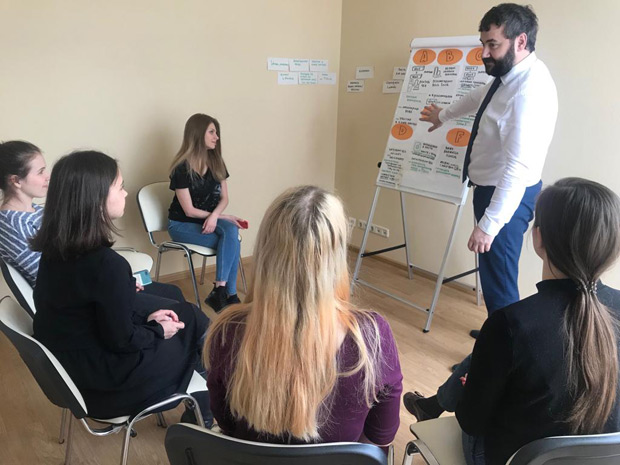 ����������� �����������