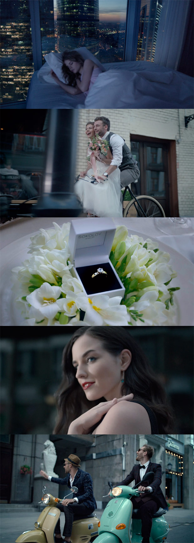 NeoCorn Production - ������������ ������������