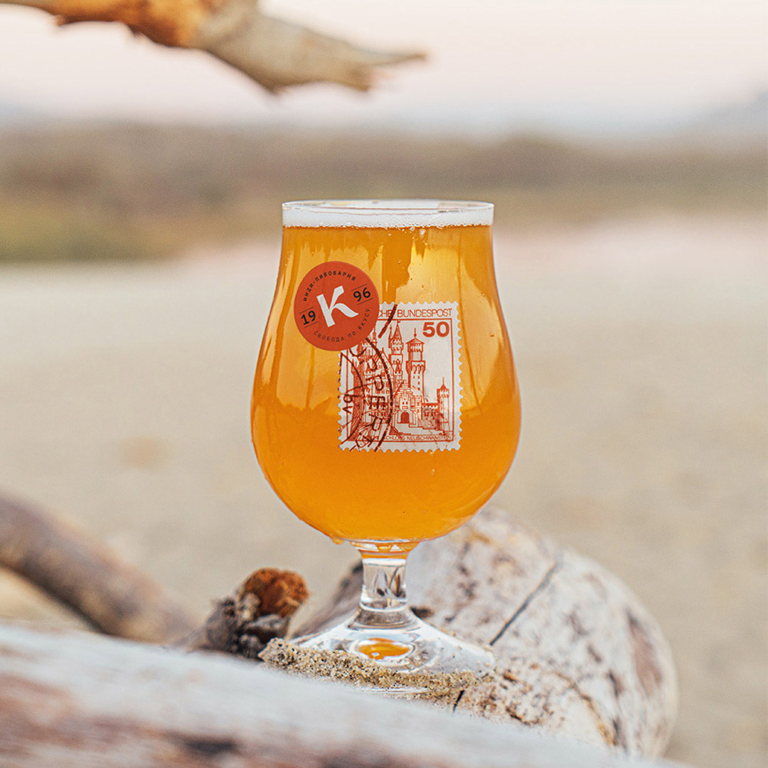 ��������, ������������ � ��������