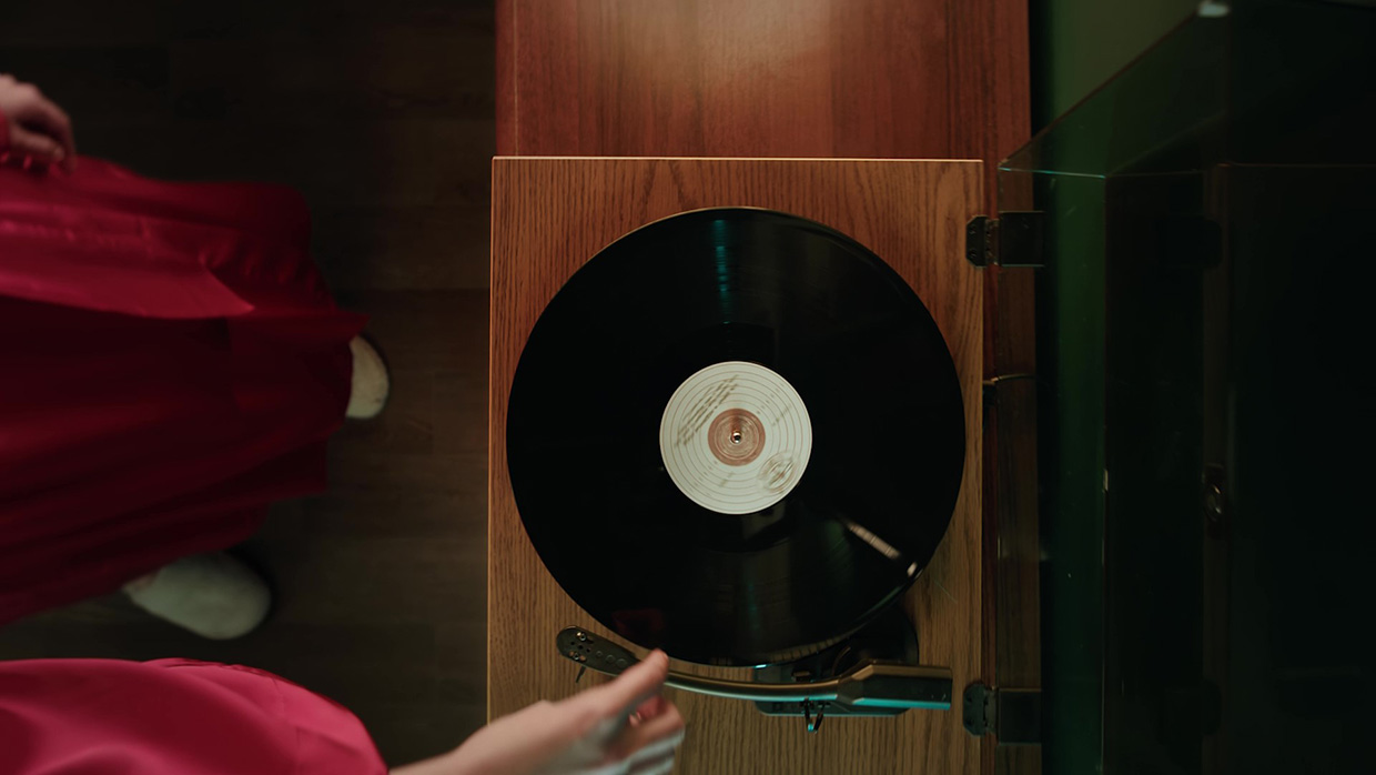 MOSKVA PRODUCTION - ������������ ������������