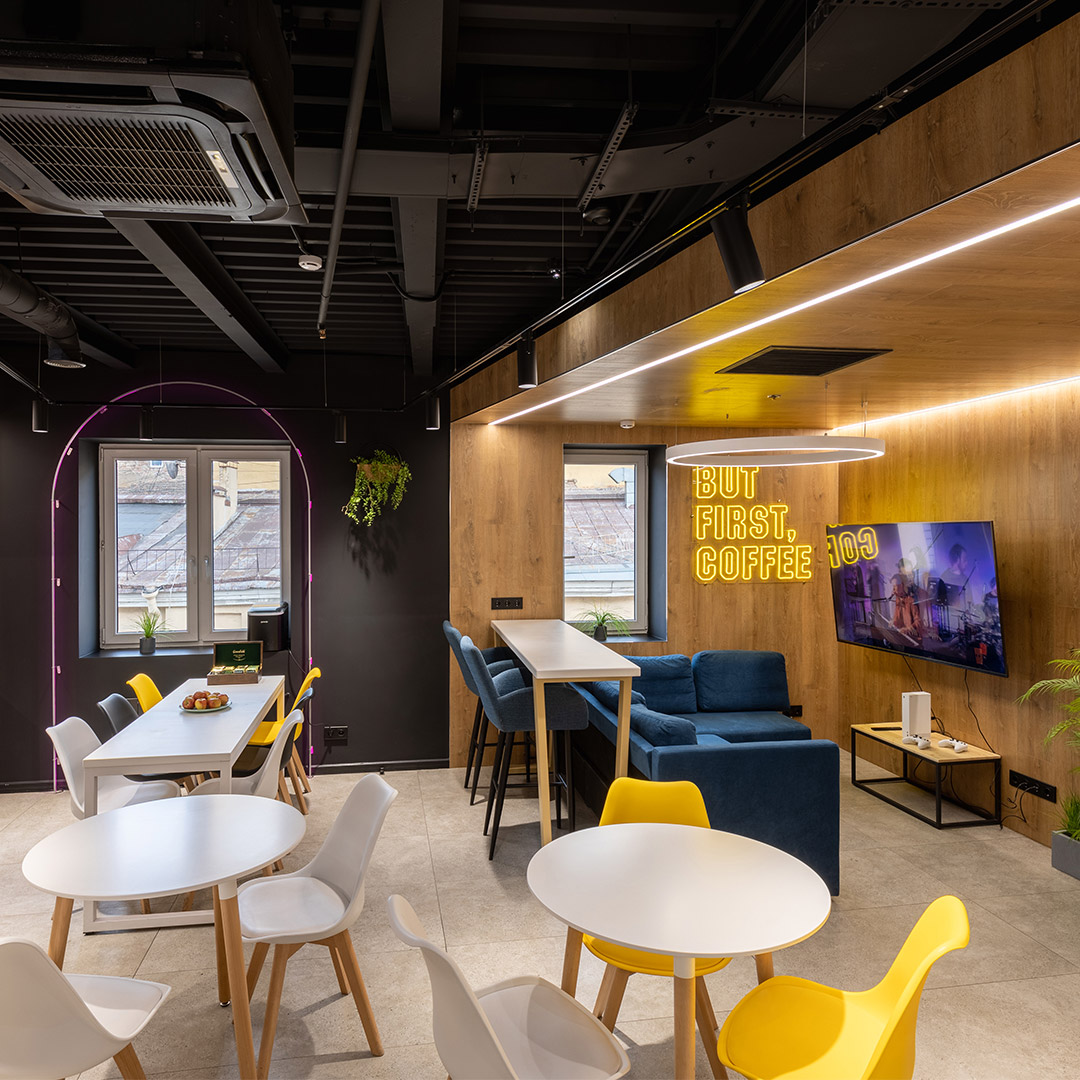 Goryanin Brothers - ��������, ������������ � ��������