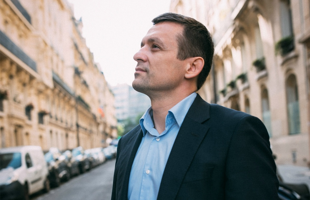 ������� - ����������� � ���������� �����