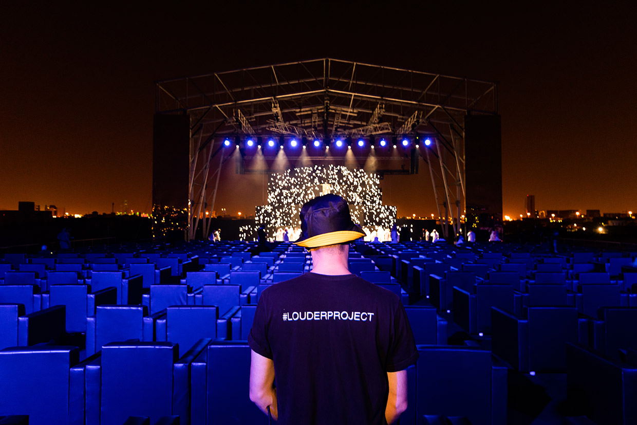 ����������� �����������