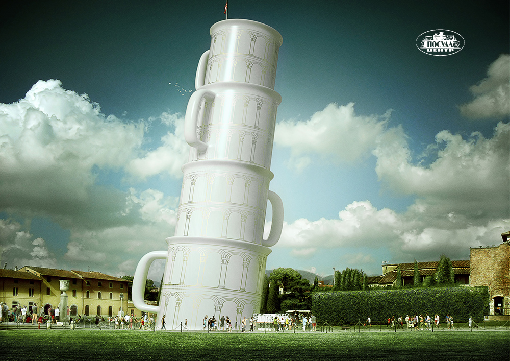 ��� �����: ��������� ��������� ��������� ��� �������-������