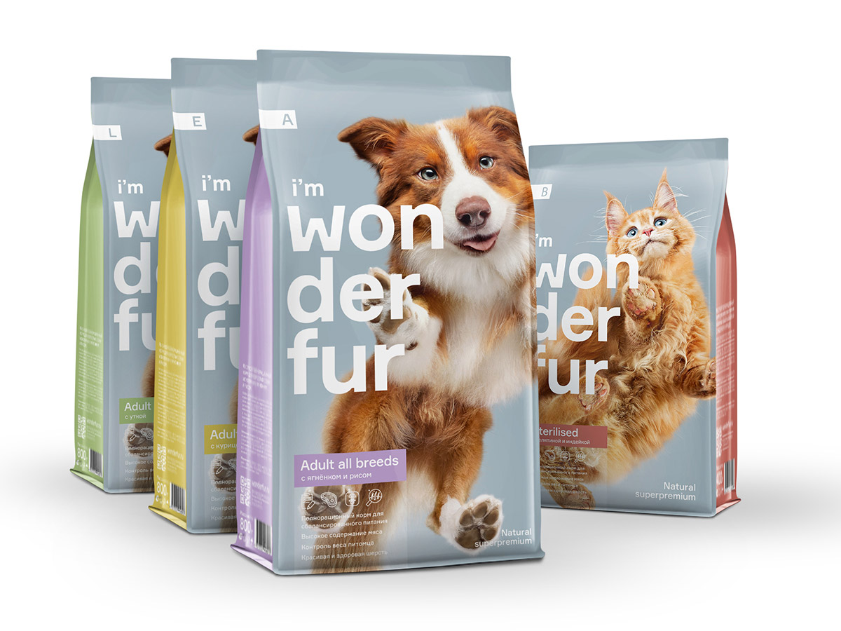 KIAN - ��������, ������������ � ��������