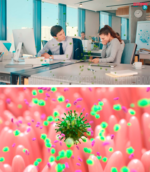 ������� - ������������ ������������