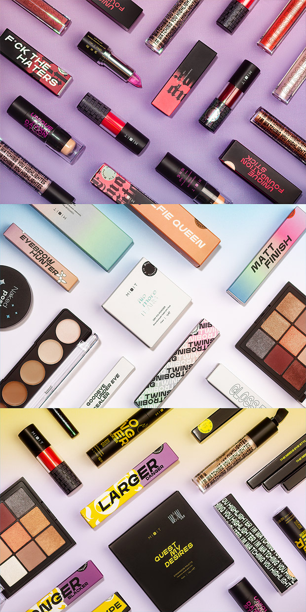 ��������, ������������ � ��������