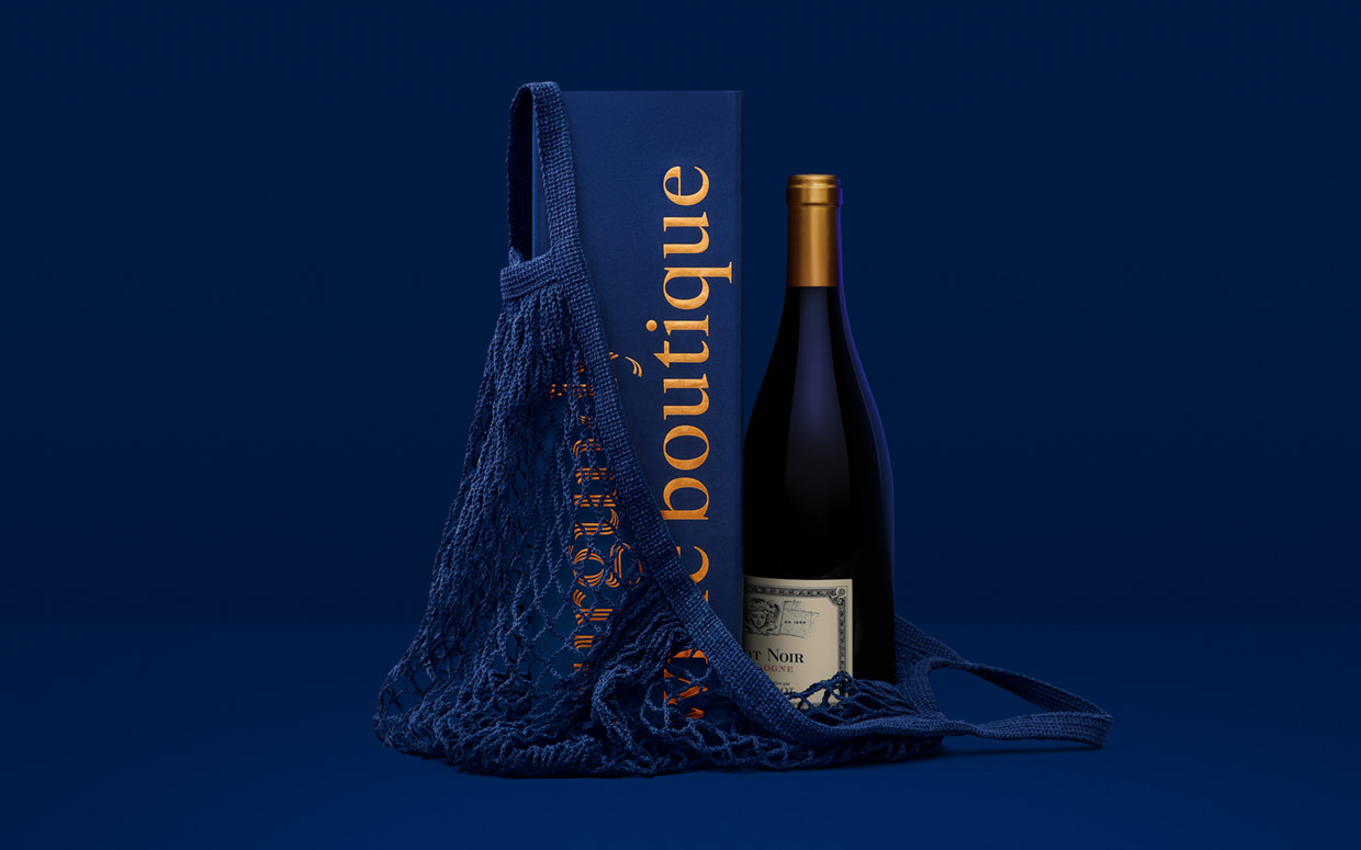 Tomatdesign - ��������, ������������ � ��������