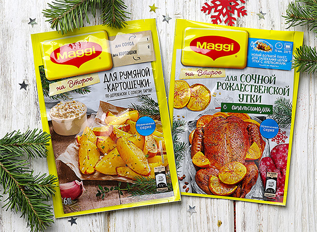 KIAN - ��������, ������������ � ��������