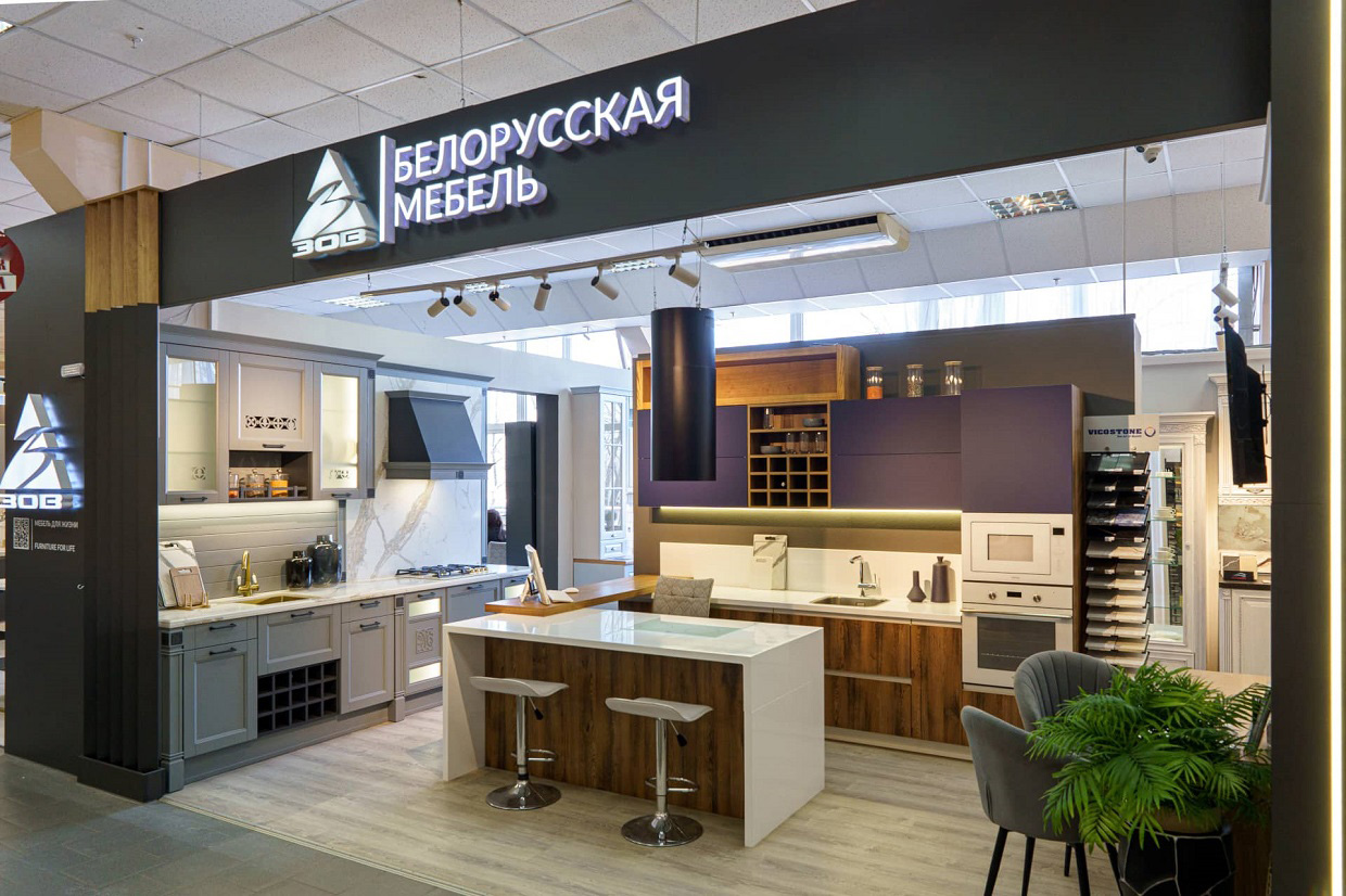 ������� ������� - �������� �������