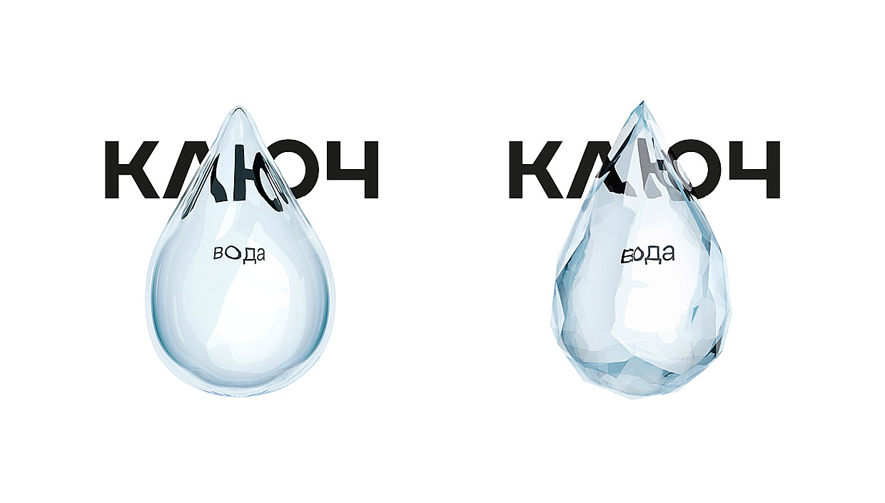 ENDY - ��������, ������������ � ��������