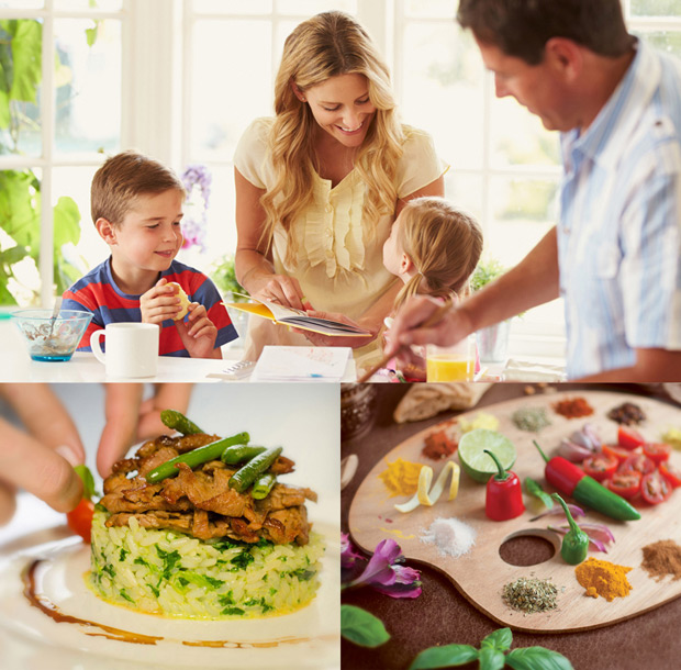 SOLDIS Communication Group - ��������, ������������ � ��������