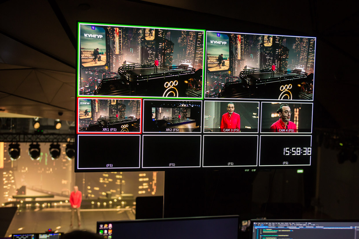 ����������� �����������