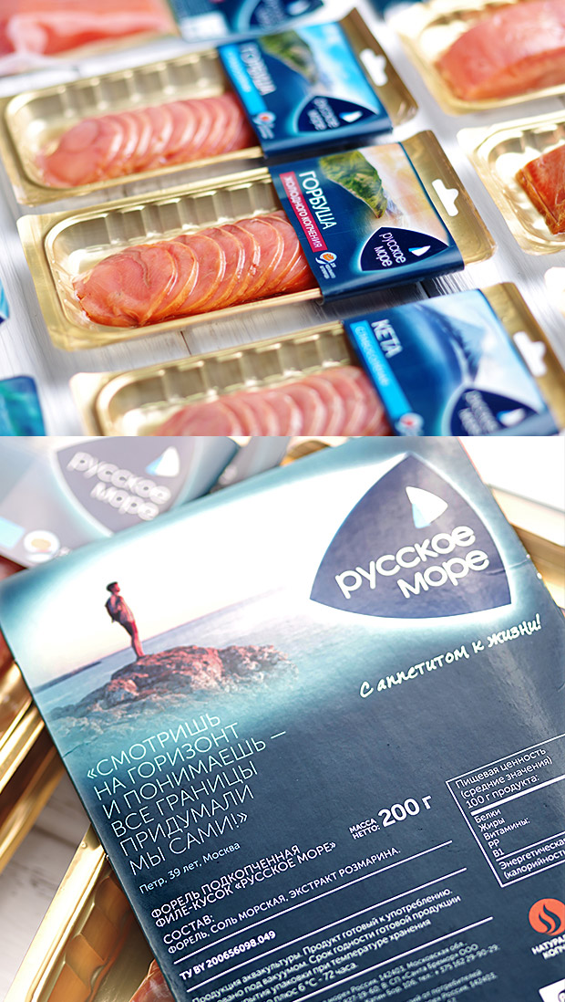 ��������, ������������ � ��������