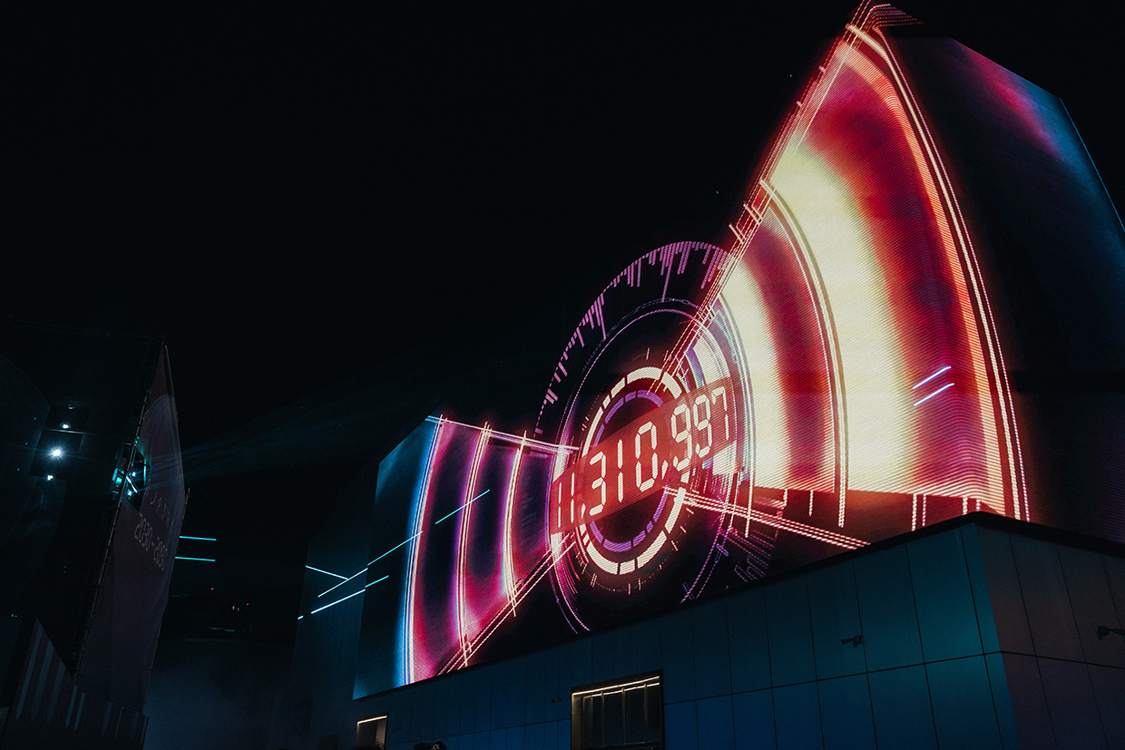 Big Bag Films - ����� � �������������� 3D-��������