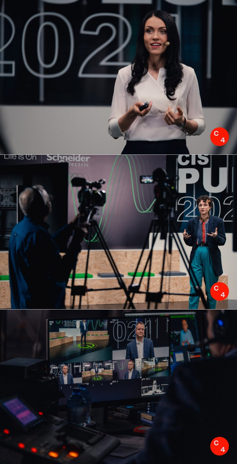 ����������� �����������