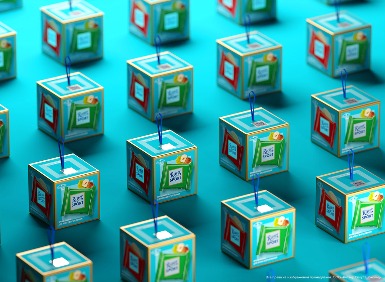 ��������, ������������ � ��������